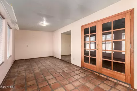 Other - 1506 E Hilton Ave, Mesa, AZ 85204 photo 17 of 18