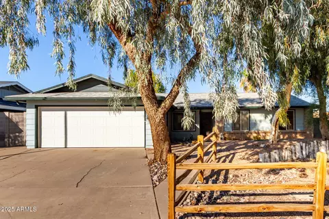 Other - 1506 E Hilton Ave, Mesa, AZ 85204 photo 2 of 18