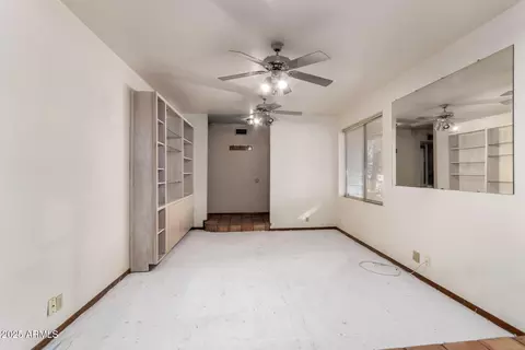 Living - 1506 E Hilton Ave, Mesa, AZ 85204 photo 2 of 4