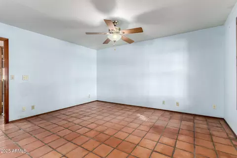 Other - 1506 E Hilton Ave, Mesa, AZ 85204 photo 10 of 18