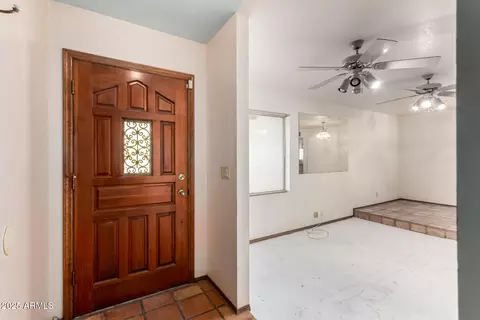 Other - 1506 E Hilton Ave, Mesa, AZ 85204 photo 6 of 18