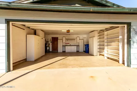 Other - 1506 E Hilton Ave, Mesa, AZ 85204 photo 18 of 18