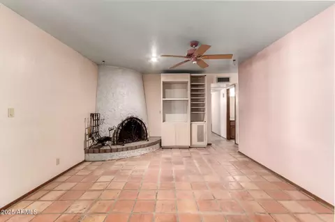 Living - 1506 E Hilton Ave, Mesa, AZ 85204 photo 4 of 4