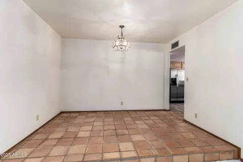 Dining - 1506 E Hilton Ave, Mesa, AZ 85204 photo 1 of 1