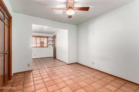 Other - 1506 E Hilton Ave, Mesa, AZ 85204 photo 12 of 18