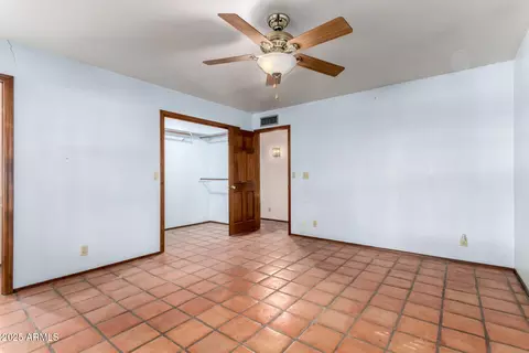 Bedroom - 1506 E Hilton Ave, Mesa, AZ 85204 photo 1 of 4