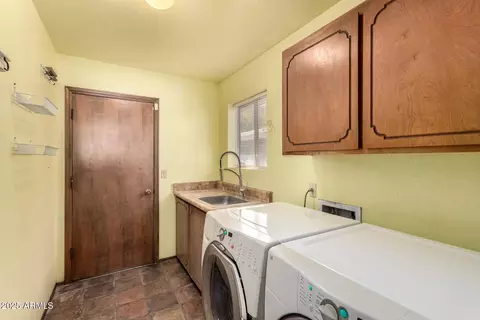 Other - 1506 E Hilton Ave, Mesa, AZ 85204 photo 15 of 18