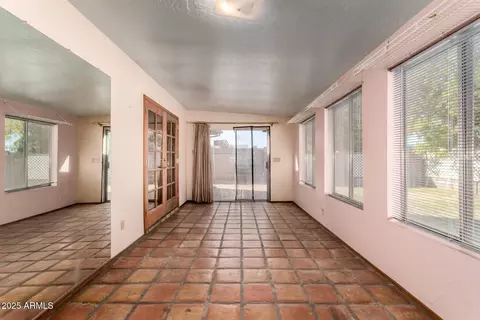Other - 1506 E Hilton Ave, Mesa, AZ 85204 photo 16 of 18