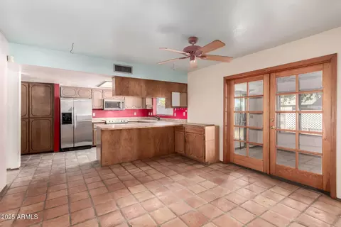 Other - 1506 E Hilton Ave, Mesa, AZ 85204 photo 7 of 18