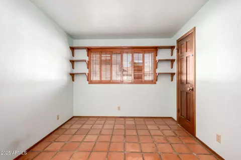 Other - 1506 E Hilton Ave, Mesa, AZ 85204 photo 13 of 18