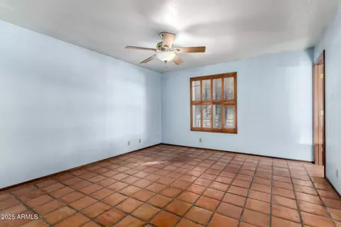 Other - 1506 E Hilton Ave, Mesa, AZ 85204 photo 9 of 18