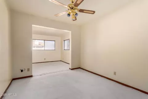 Other - 1506 E Hilton Ave, Mesa, AZ 85204 photo 14 of 18