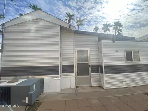 1087 S Shoshone Dr, Apache Junction, AZ 85119 photo 20