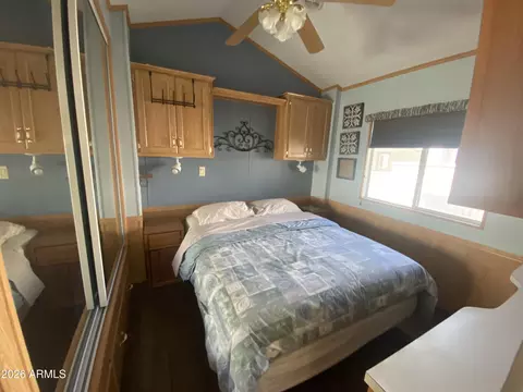 1087 S Shoshone Dr, Apache Junction, AZ 85119 photo 12