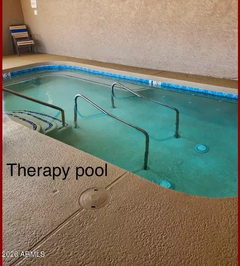 1087 S Shoshone Dr, Apache Junction, AZ 85119 photo 21