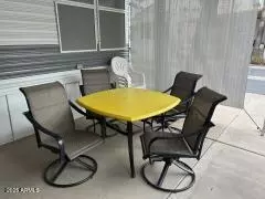 1087 S Shoshone Dr, Apache Junction, AZ 85119 photo 3