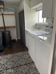 1087 S Shoshone Dr, Apache Junction, AZ 85119 photo 8