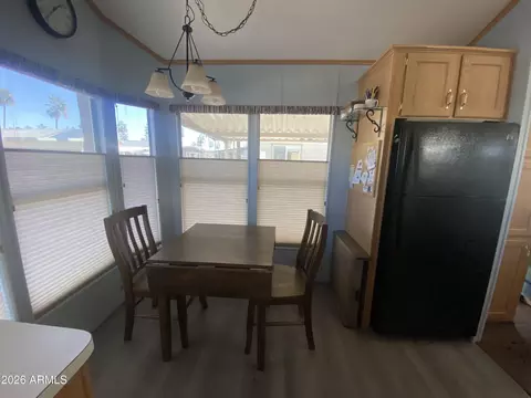 1087 S Shoshone Dr, Apache Junction, AZ 85119 photo 7