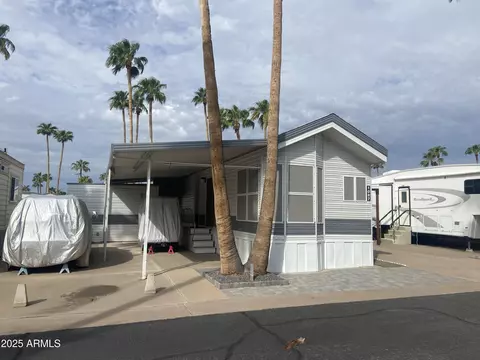 1087 S Shoshone Dr, Apache Junction, AZ 85119 photo 19