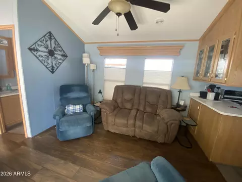1087 S Shoshone Dr, Apache Junction, AZ 85119 photo 9
