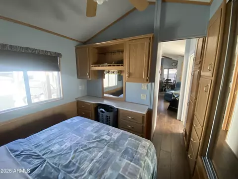 1087 S Shoshone Dr, Apache Junction, AZ 85119 photo 13