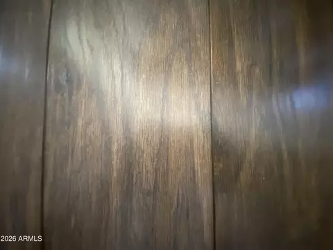 1087 S Shoshone Dr, Apache Junction, AZ 85119 photo 11
