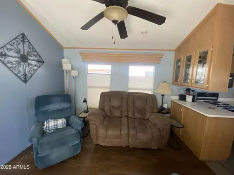 1087 S Shoshone Dr, Apache Junction, AZ 85119 photo 10
