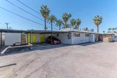 Other - 6215 N 14th St, Phoenix, AZ 85014 photo 4 of 4
