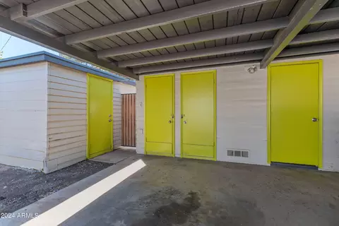 Other - 6215 N 14th St, Phoenix, AZ 85014 photo 3 of 4