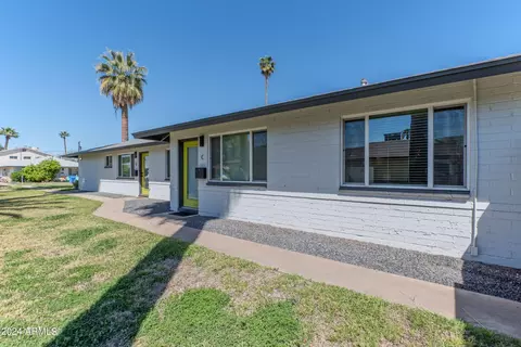 Other - 6215 N 14th St, Phoenix, AZ 85014 photo 2 of 4