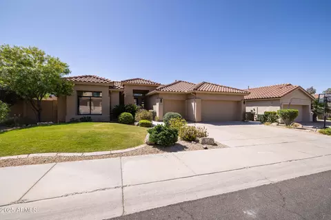 14518 N 99th St, Scottsdale, AZ 85260