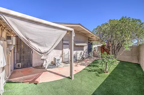 5759 E Arbor Ave, Mesa, AZ 85206 photo 44