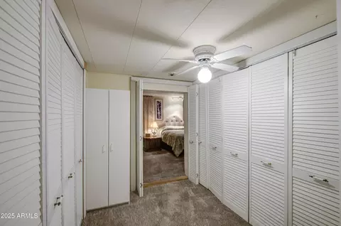 5759 E Arbor Ave, Mesa, AZ 85206 photo 22