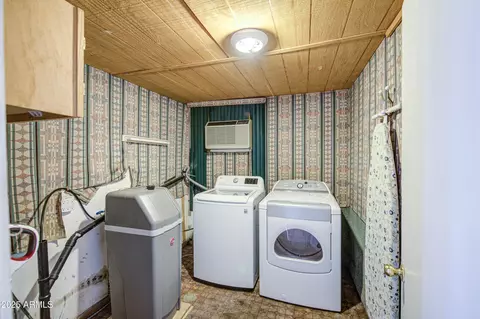 5759 E Arbor Ave, Mesa, AZ 85206 photo 42