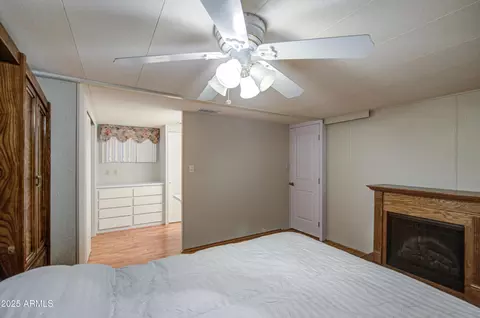 5759 E Arbor Ave, Mesa, AZ 85206 photo 30