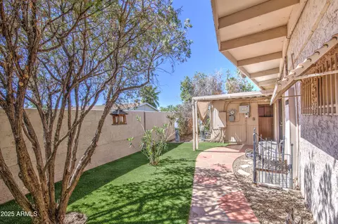 5759 E Arbor Ave, Mesa, AZ 85206 photo 46