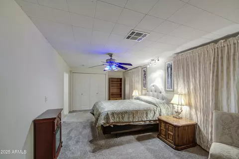 5759 E Arbor Ave, Mesa, AZ 85206 photo 21