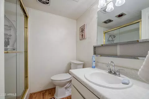 5759 E Arbor Ave, Mesa, AZ 85206 photo 24