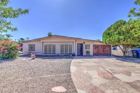 5759 E Arbor Ave, Mesa, AZ 85206