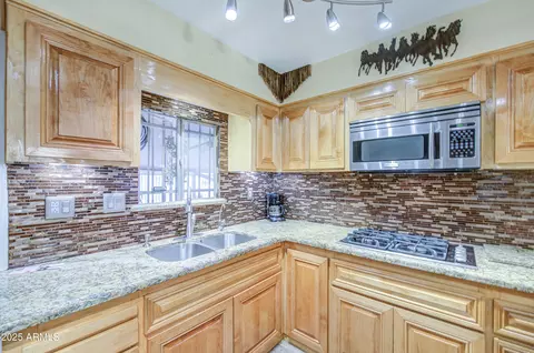 5759 E Arbor Ave, Mesa, AZ 85206 photo 17