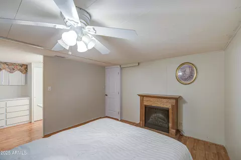 5759 E Arbor Ave, Mesa, AZ 85206 photo 29