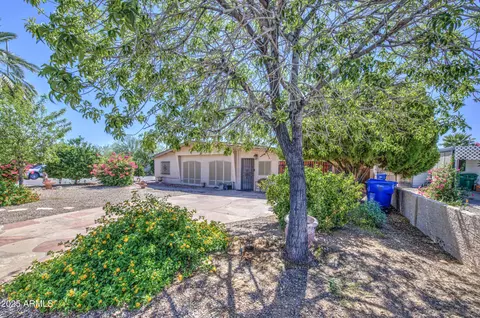 5759 E Arbor Ave, Mesa, AZ 85206 photo 5