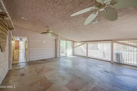 5759 E Arbor Ave, Mesa, AZ 85206 photo 40