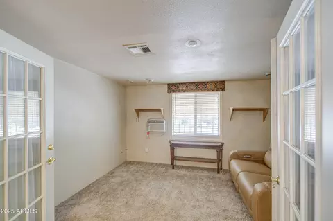 5759 E Arbor Ave, Mesa, AZ 85206 photo 34