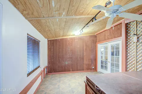 5759 E Arbor Ave, Mesa, AZ 85206 photo 38