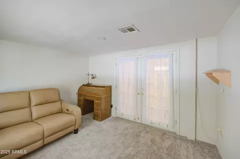 5759 E Arbor Ave, Mesa, AZ 85206 photo 35