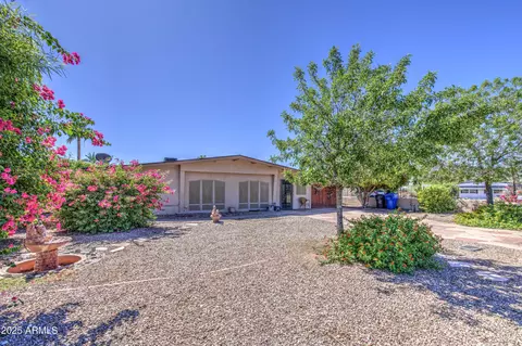 5759 E Arbor Ave, Mesa, AZ 85206 photo 4