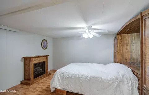 5759 E Arbor Ave, Mesa, AZ 85206 photo 31