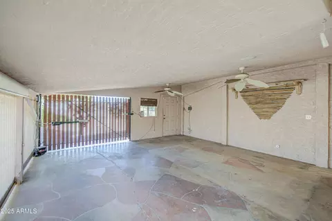 5759 E Arbor Ave, Mesa, AZ 85206 photo 39