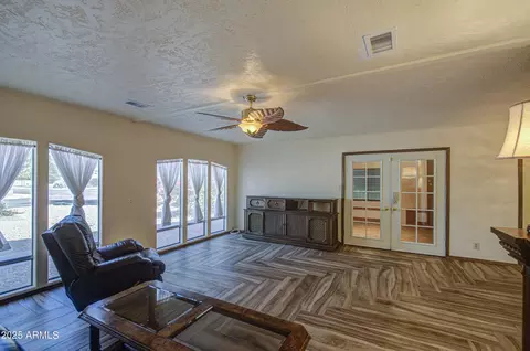 5759 E Arbor Ave, Mesa, AZ 85206 photo 8